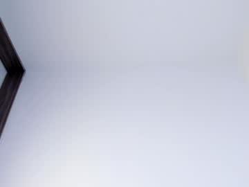Apoloklein_ May 29, 2026 Chaturbate stream image