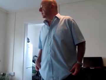 Boppy21 May 29, 2026 Chaturbate stream image