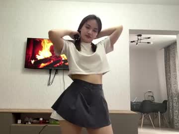Bunnylumee May 29, 2026 Chaturbate stream image