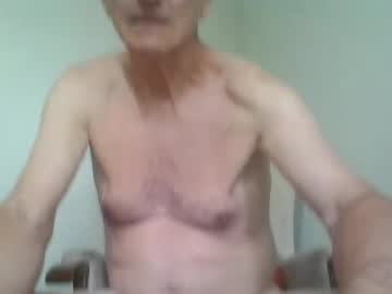 Chipper341596 May 29, 2026 Chaturbate stream image