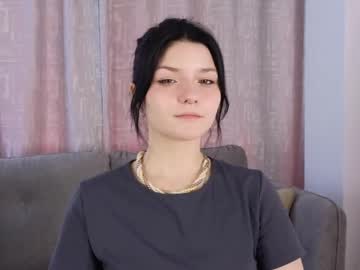Cocotrap May 29, 2026 Chaturbate stream image