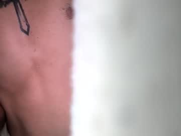 Cristiangs27 May 29, 2026 Chaturbate stream image