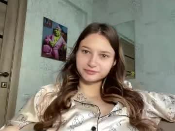 Crystalstipp May 29, 2026 Chaturbate stream image