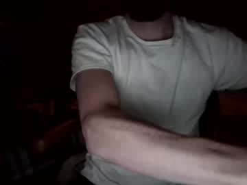 Daltonfu May 29, 2026 Chaturbate stream image