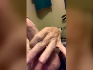 Fall_Down_Daddy_Com May 29, 2026 Chaturbate stream image
