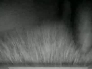 Freakyfantasy1 May 29, 2026 Chaturbate stream image