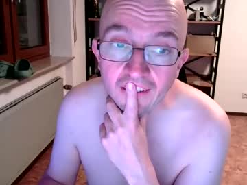 German_Doormat May 29, 2026 Chaturbate stream image