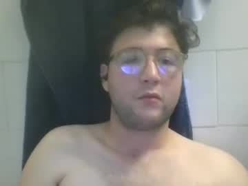 Ghardh3 May 29, 2026 Chaturbate stream image
