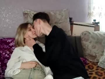 Gothamrobyn May 29, 2026 Chaturbate stream image
