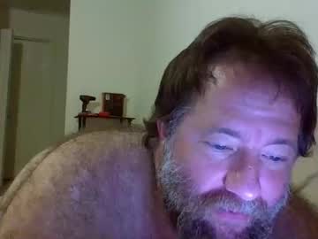 Hairylarry420143 May 29, 2026 Chaturbate stream image