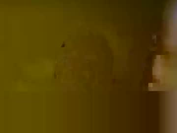 Joshlovesthelird508 May 29, 2026 Chaturbate stream image