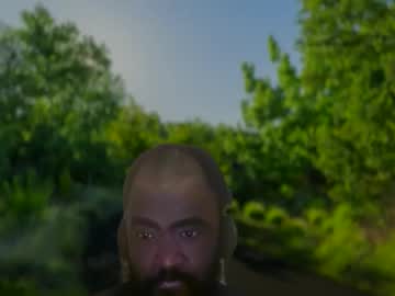 Kashmeremajesty May 29, 2026 Chaturbate stream image
