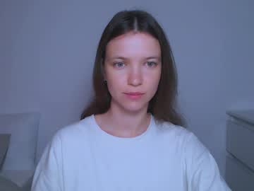 Kimberlyhart_ May 29, 2026 Chaturbate stream image