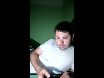 Latinayconquistador May 29, 2026 Chaturbate stream image
