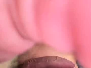 Mxrc3 May 29, 2026 Chaturbate stream image