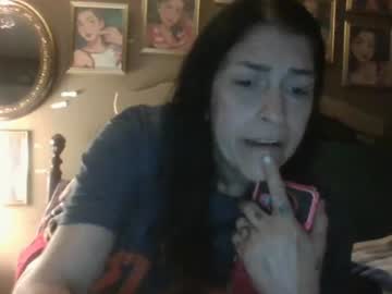Nancybees3 May 29, 2026 Chaturbate stream image