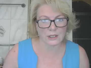 Natalykass May 29, 2026 Chaturbate stream image