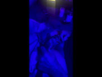 Nikkineverlands May 29, 2026 Chaturbate stream image