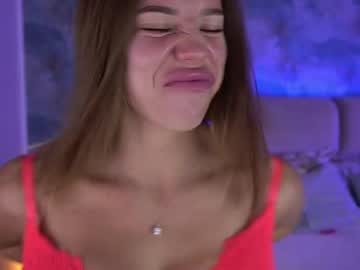 Sexy_Ira May 29, 2026 Chaturbate stream image