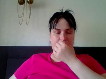 _Squirty_Pussyyy_ stream photo from May 29, 2026