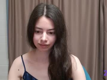 Sweet_Sweet_Angel May 29, 2026 Chaturbate stream image
