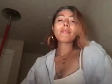 Therain222 May 29, 2026 Chaturbate stream image
