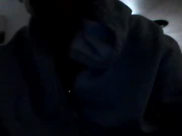 Ycart661 May 29, 2026 Chaturbate stream image