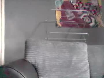 Yxungscarbxy May 29, 2026 Chaturbate stream image
