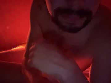 Zancocho_Mutante May 29, 2026 Chaturbate stream image