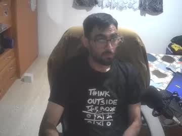 8loveplay May 29, 2026 Chaturbate stream image