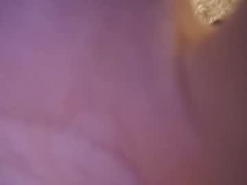 Adi39gdansk May 29, 2026 Chaturbate stream image