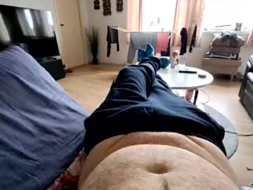 Ak_2 May 29, 2026 Chaturbate stream image