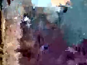 Bainescpl2024 May 29, 2026 Chaturbate stream image