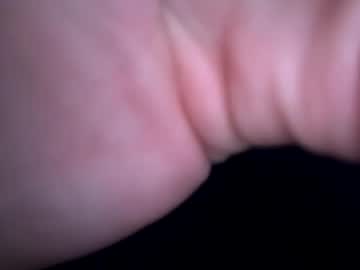 Banger202093 May 29, 2026 Chaturbate stream image
