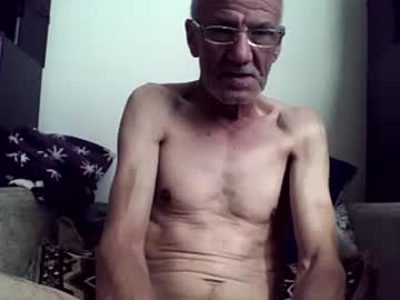Beqzeiejgjyo May 29, 2026 Chaturbate stream image