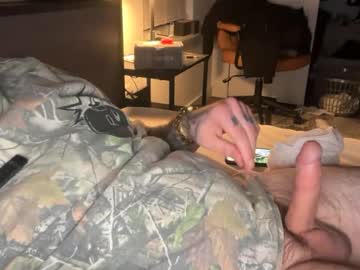 Booch122 May 29, 2026 Chaturbate stream image