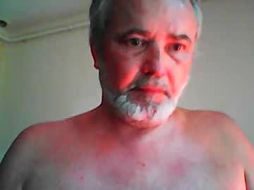 Cokinnous31 May 29, 2026 Chaturbate stream image