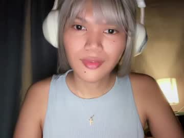 Esilchan May 29, 2026 Chaturbate stream image