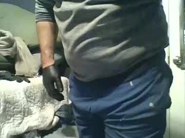 Et059569 May 29, 2026 Chaturbate stream image