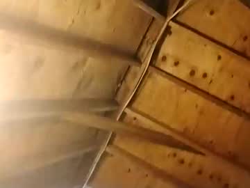 Gingerbeer23 May 29, 2026 Chaturbate stream image