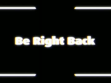 Indra_Cam May 29, 2026 Chaturbate stream image