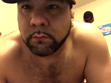 Jblumoon2000 May 29, 2026 Chaturbate stream image