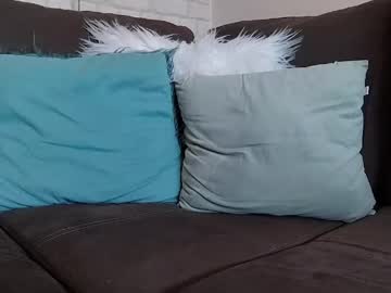 Lazlow2000 May 29, 2026 Chaturbate stream image