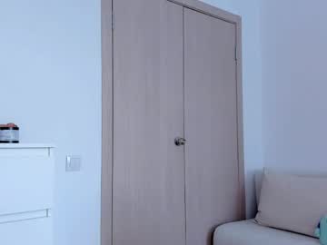 Marilinal May 29, 2026 Chaturbate stream image