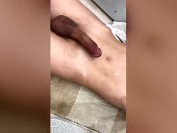Martinpretty May 29, 2026 Chaturbate stream image