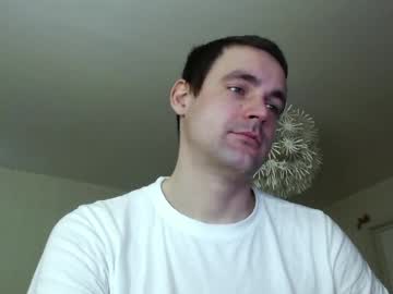 Naughty_Boy_Jack May 29, 2026 Chaturbate stream image