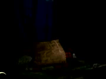 New_Taboo_Fetishqueen May 29, 2026 Chaturbate stream image