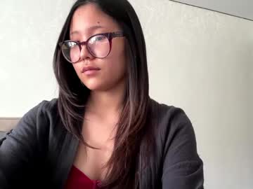 Olenerowley May 29, 2026 Chaturbate stream image