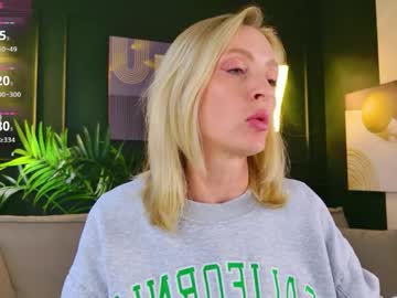 Ray_Caster May 29, 2026 Chaturbate stream image