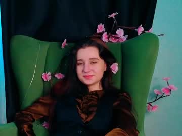 Reynaedge May 29, 2026 Chaturbate stream image